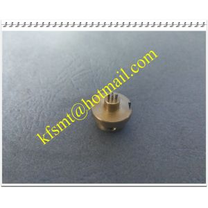 KV6-M7113-3XX YAMAHA HSD Glue Dispensing nozzle TYPE 113 For HSD-X Machine