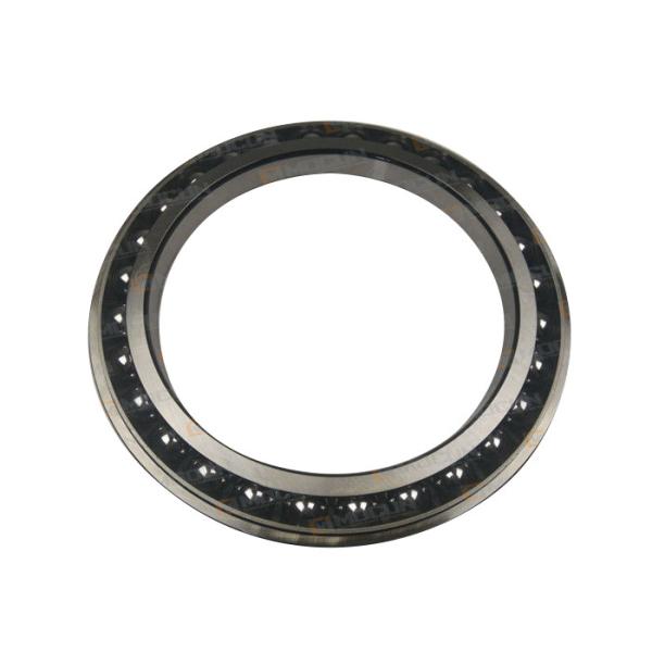 Quality Angular Contact Excavator Bearings Construction Machinery Parts 230x310x39mm wholesale