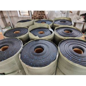 ⌀160-810 Roll Diameter Rubber Mixing Machine with 1 1.35 Rotor Rotating Speed