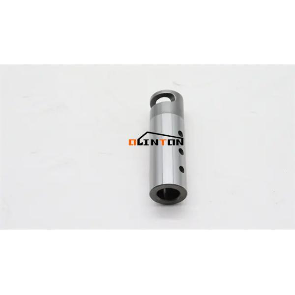 Original Excavator Spare Parts Main Valve Core Element 4179155 263G7-17621 For ZX200-5B ZX330-5A ZX330-3G ZX400-5A ZW310-5A
