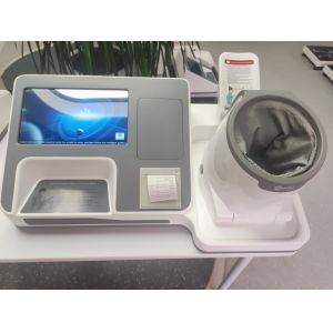 SH-X60 Digital bp Machine Blood Pressure Monitor bp Check Machine