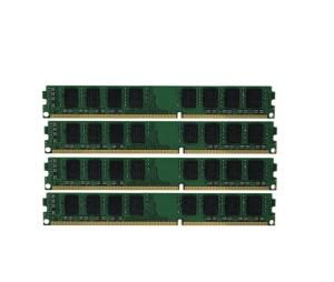 Cheap 1066MHz 2GB DDR3L Ram 240 Pin Non Ecc Unbuffered Memory Module Low Profile for sale
