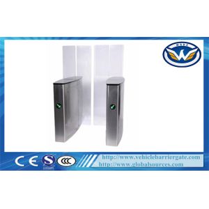 CE Retractable Boom Barrier Gate Accessories Adjustable Telescopic Arm