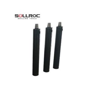4"5"6"8"10"12" SD DTH Hammer With API REG Thread For Water Well Drilling