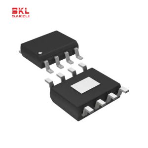 LMR33640ADDAR Power Management Chip Synchronous Step-Down Converter Positive 1V