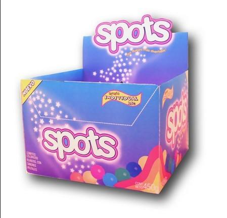 Quality Full Colors Printing Paper Box , Custom Printing Display Boxes , Cardboard Display Box wholesale
