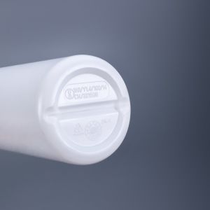 Cheap 20ML COEX Bottle for sale