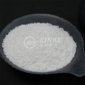 Cheap Sodium Metasilicate Pentahydrate with pH 11-12 for Effective Corrosion Inhibition and Melting Point 72.2 °C for sale
