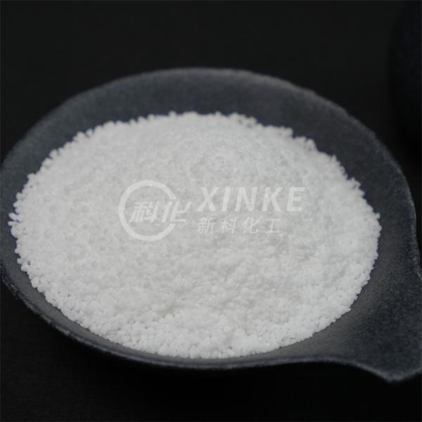 Sodium Metasilicate Pentahydrate with pH 11-12 for Effective Corrosion