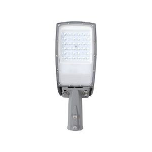 IP66 Rated 60W 90W 120W 150W All In One Solar LED Street Light for Outdoor Lighting