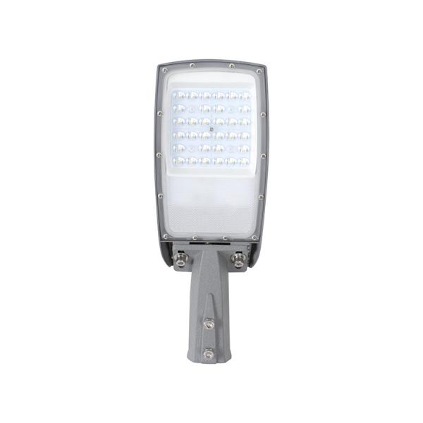 Quality IP66 Rated 60W 90W 120W 150W All In One Solar LED Street Light for Outdoor Lighting wholesale