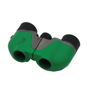 8.5° Angular Field Of View Compact High Power Binoculars With Many Color
