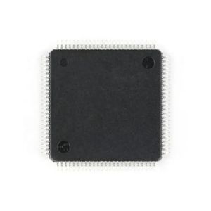 ATXMEGA256A3BU-AU Integrated circuit Microcontrollers MCU IC Chip