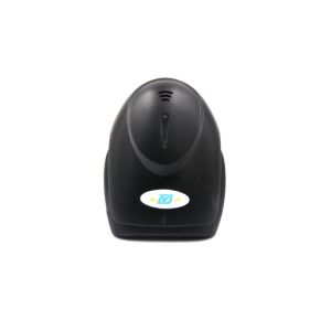 cheap 2D Barcode Scanner , Reliable Barcode Scanner For Retail Store DS6100