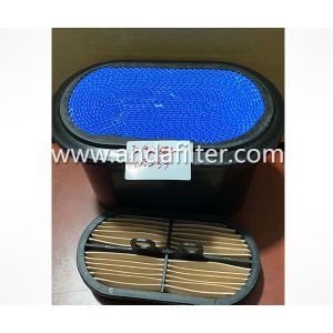 Cheap High Quality Air Filter For JCB 32/925682 for sale