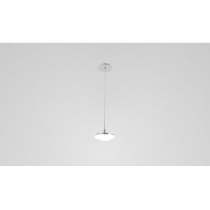 2018 Modern led acrylic dinning light 12W/16W round lamp