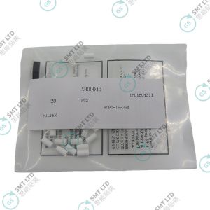FUJI XH00940 SMT Filter Replacement Part