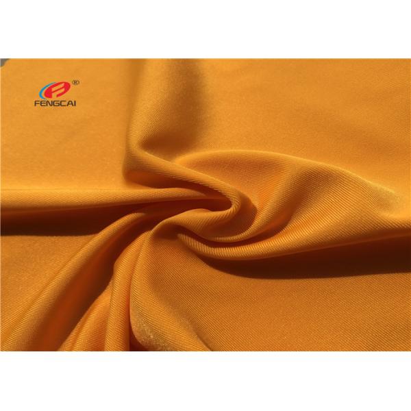 4 Way Stretch Lycra 90 Polyester 10 Spandex Fabric For Dressing Leggings