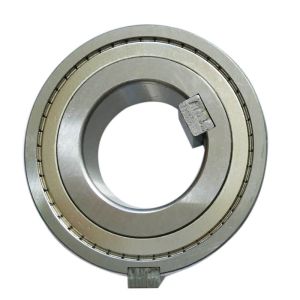 Cam Clutch BB35-2GD/BB35-2GD-1K-K /2K-K one way bearings TSUBAKI design