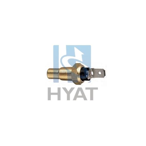 Quality Aftermarket NTC Water temperature sensor OE 4671 065/3 395 475/3485082011 wholesale