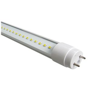 LED Light Making Machine SMT Chip Mounter with ETON High Technology Brand