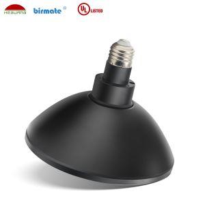 18W 100-240V AC E26 adjustable base white color PAR56 aluminum LED pool light