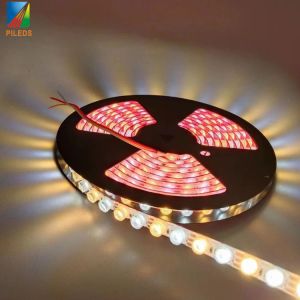 China 3000K 6000K LED Wall Washer Lights Outdoor With CRI 80 30 Degree Beam Angle on sale