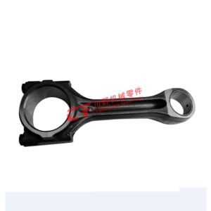 Cheap Connecting Rod For Engine C4.4 C6.6 for sale