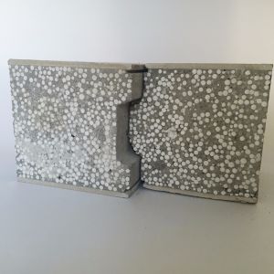 Cheap Multifunctional Fiber Cement Wall Panels FC Sheet Cladding Construction Material for sale