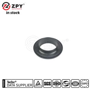 ZPY Front Strut Mount Shock Bearing 99634351505 for Porsche Audi VW