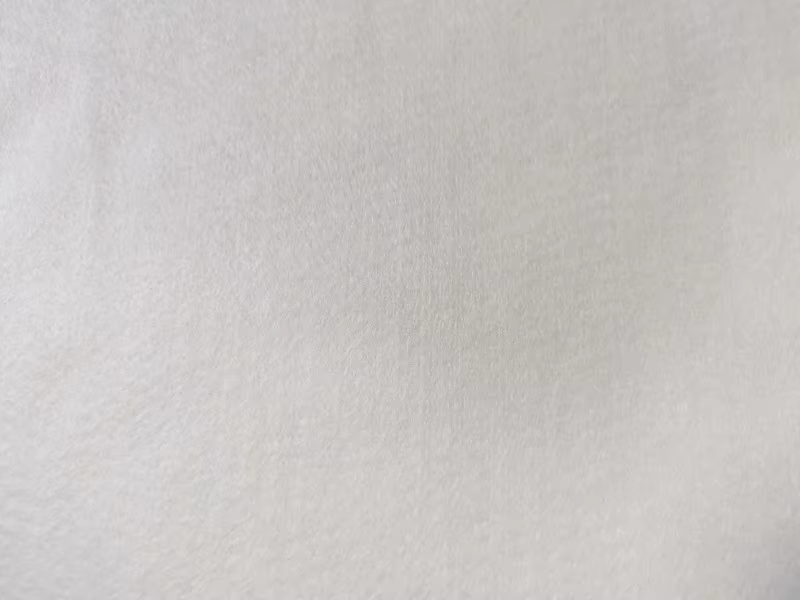 Superior Separation & Stabilization 300g/sqm Polyester Geotextile Paving Or