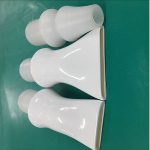 sanhe high power Germany imported compressor icool air cold machine for reducing