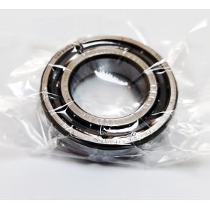 HCB71912-EDLR-T-P4S SDirect Lube Super precision angular contact ball bearings