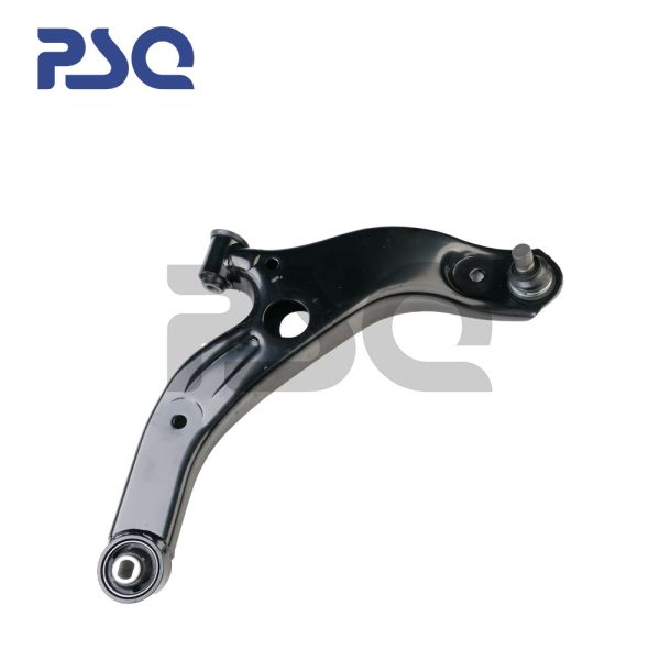 B28U34300 OEM Standard Size Lower Suspension Right Automotive Control Arms for