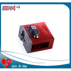 EDM Wear Parts Cutter Unit For Mitsubishi Wire Cut Machine M502