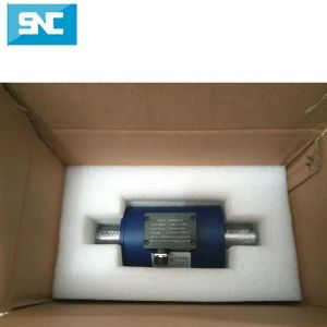 60 or 120 Pulses ZHKY901 Dynamic Rotary Force Torque Sensor Transducer Torque