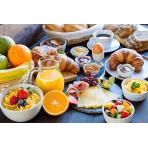 Cheap High Purity Food additive Grade CMC fruit sauce and snacks thickener and Stabilizer dispersant thickener cellulose gum for sale