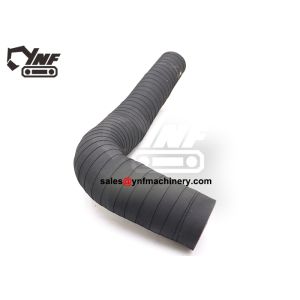 YNF17196 564-8168 E330GC Radiator Hose Down – High-Quality Engine Coolant Hose