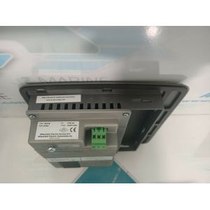 E1032 OPERATOR INTERFACE KEYPAD HMI MONOCHROME 240 X 64 PIXEL RESOLUTION