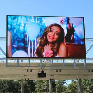 Led Flexible Rental Led Screen Led Video Wall Panel Pantalla Led Screen P1.95 P2