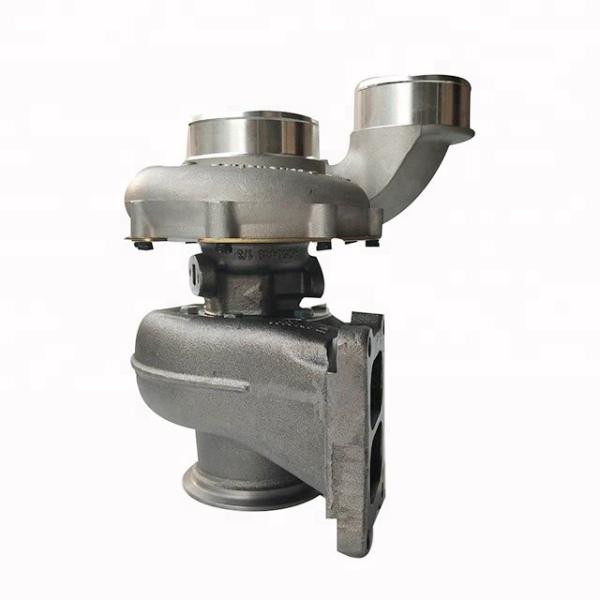 Quality High Performance Heavy Truck Turbo HE500FG Turbocharger 3771087 3771086 wholesale