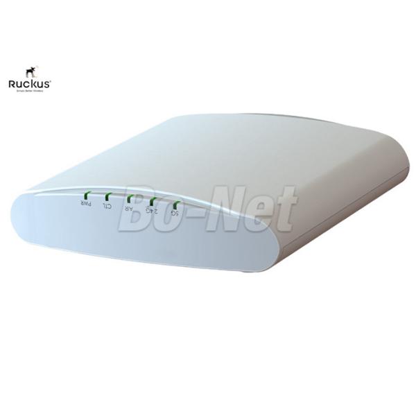 Ruckus Indoor Wireless Access Point , Cisco Wireless Lan Controller ZoneFlex