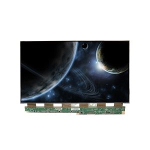 LQ042T5DZ08 4.2 inch LCD Display Screen FOR Industrial LCD Panel