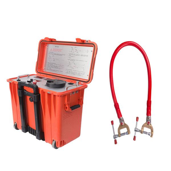 Quality Factory Sells Numbers at Low Prices and Burns Through The Bridge wholesale