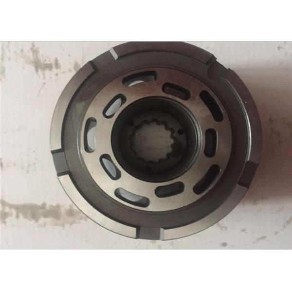 Quality K3SP36C K3SP36B Excavator Hydraulic Pump Repair For 8T Excavator Main Pump wholesale