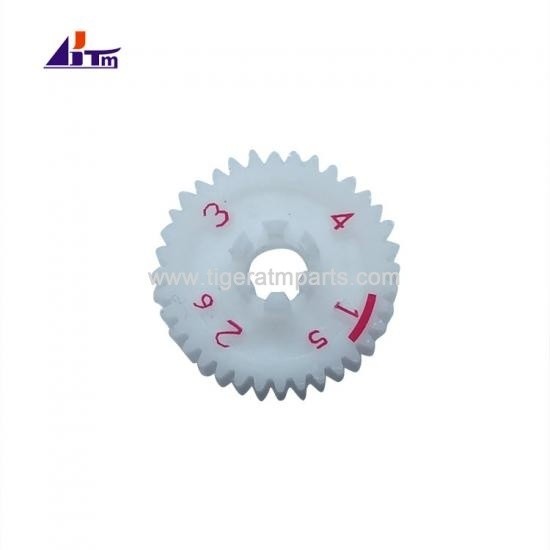 Quality ATM Parts NCR S2 Pick Module Wheel Drive Gear 36T 445-0756286-04 445-0729526 wholesale