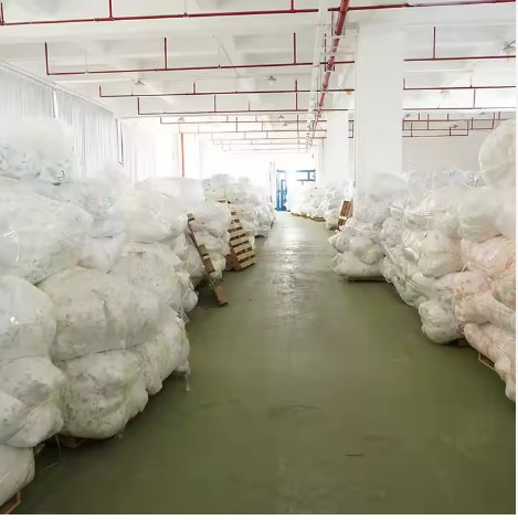 Quality Quality Second Grade Bulk Ultra Thin Comfort Disposable Baby Nappies Diaper Pant Diaper wholesale