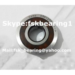 CSK35-PP Clutch Release Bearing Freewheel Clutches 35mm X 72mm X 17mm