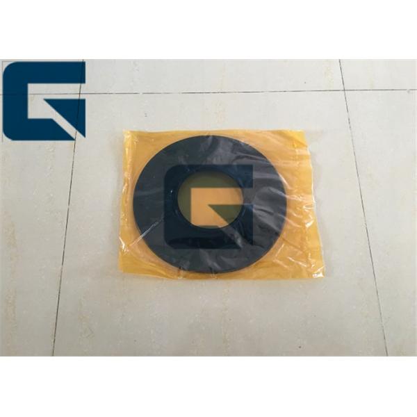 Quality 14531109 Seal Kit for  EC210 EC210BLC Excavator Seal VOE14531109 wholesale