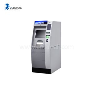 C4060 Bank ATM Machines